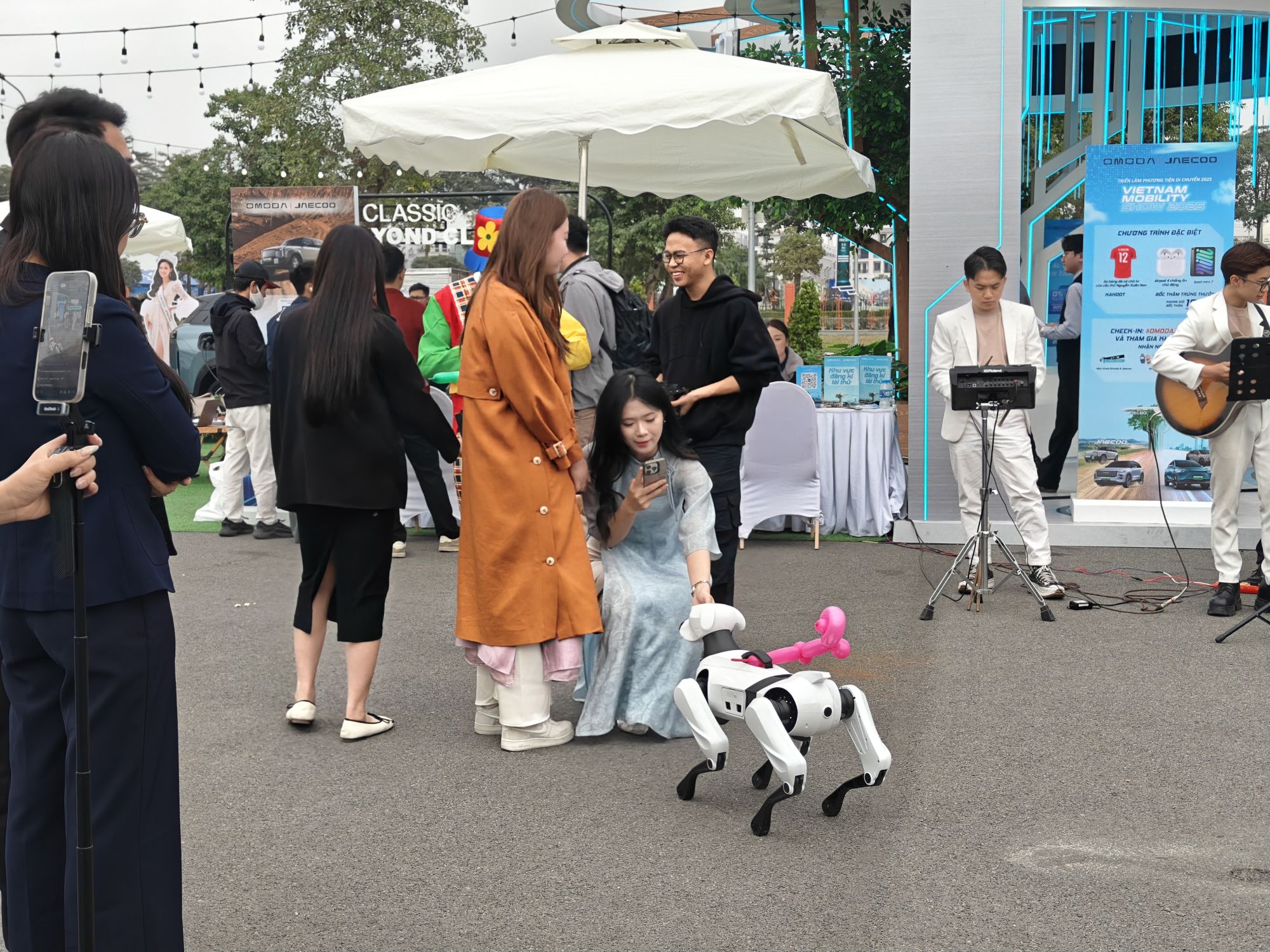 IMG20251227150131
