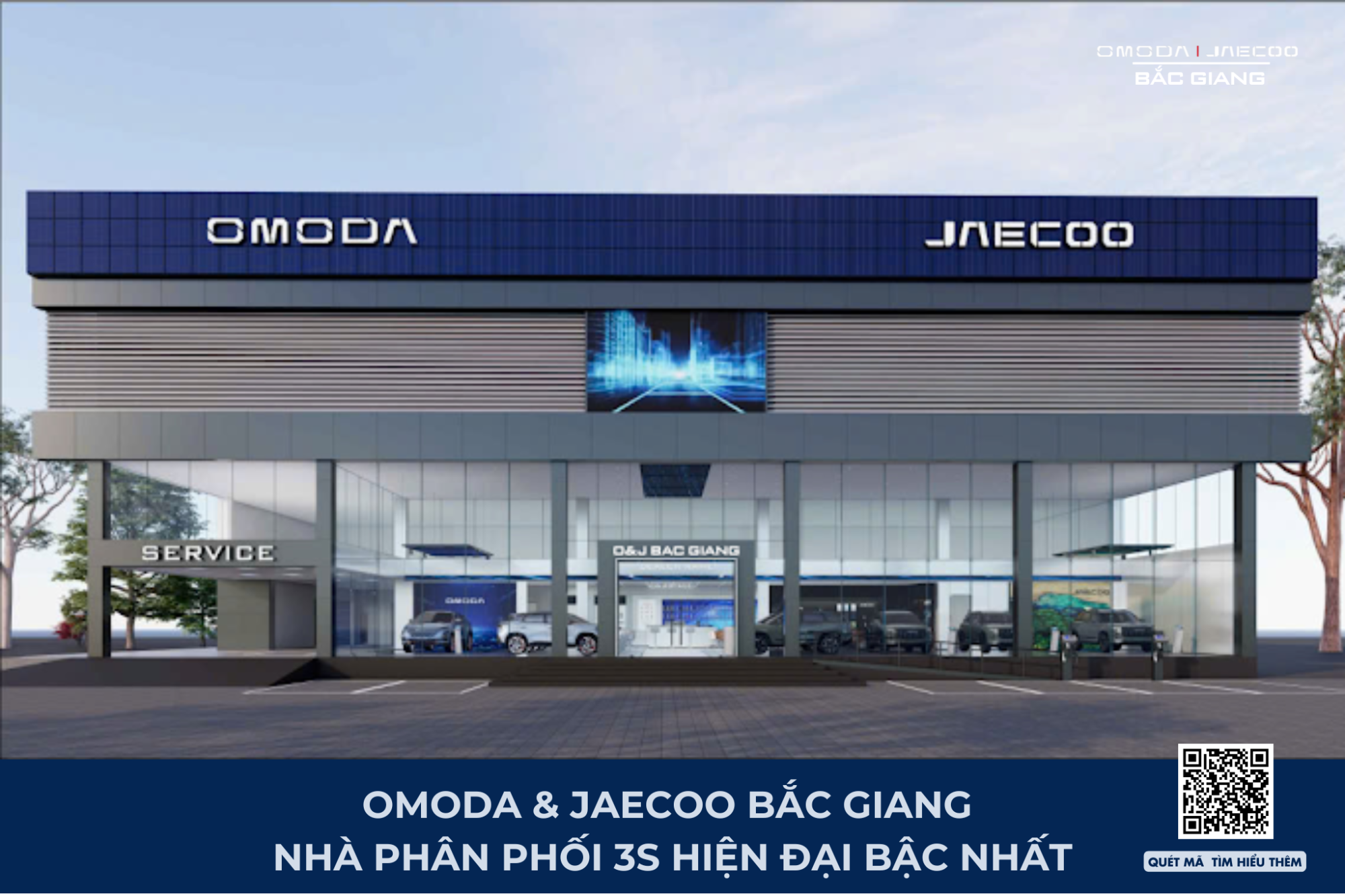 Omoda_Jaecoo_Bacgiang