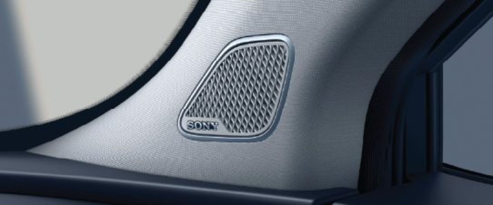 asset-6-542x226-1