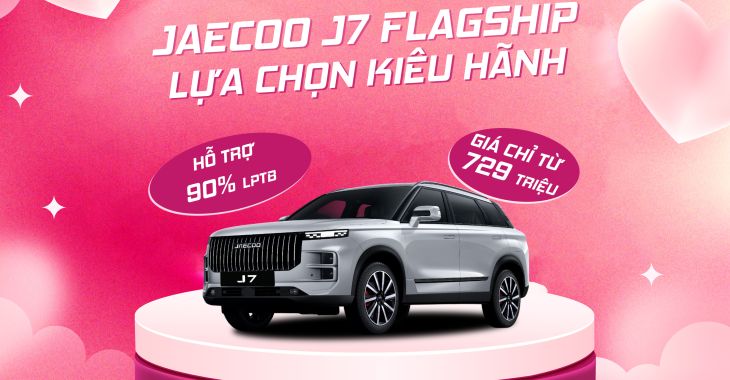 ĐẶC QUYỀN SỞ HỮU SỰ 