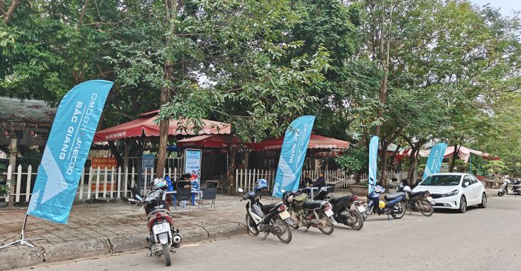LỤC NAM 