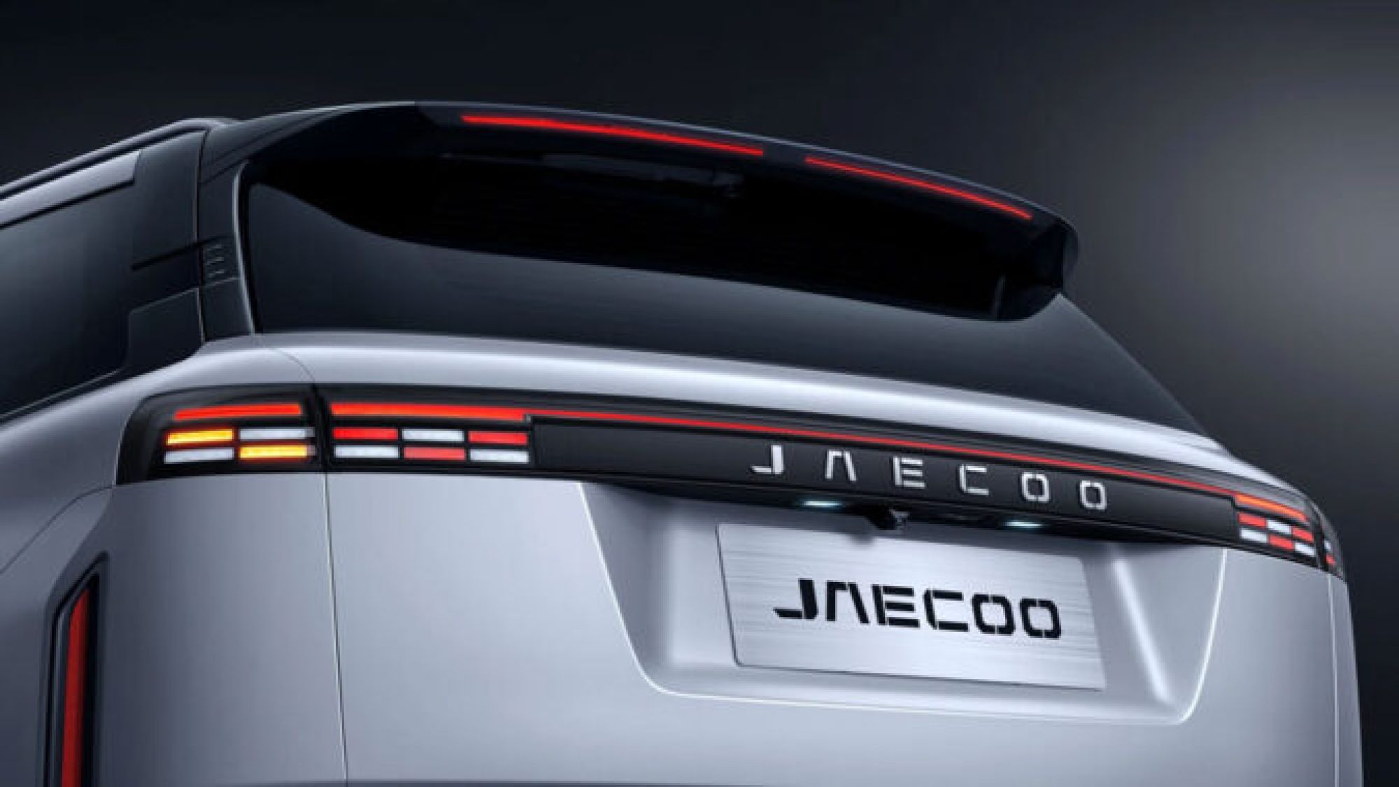 jaecoo-j7-ngoai-that-250118-25-675x380