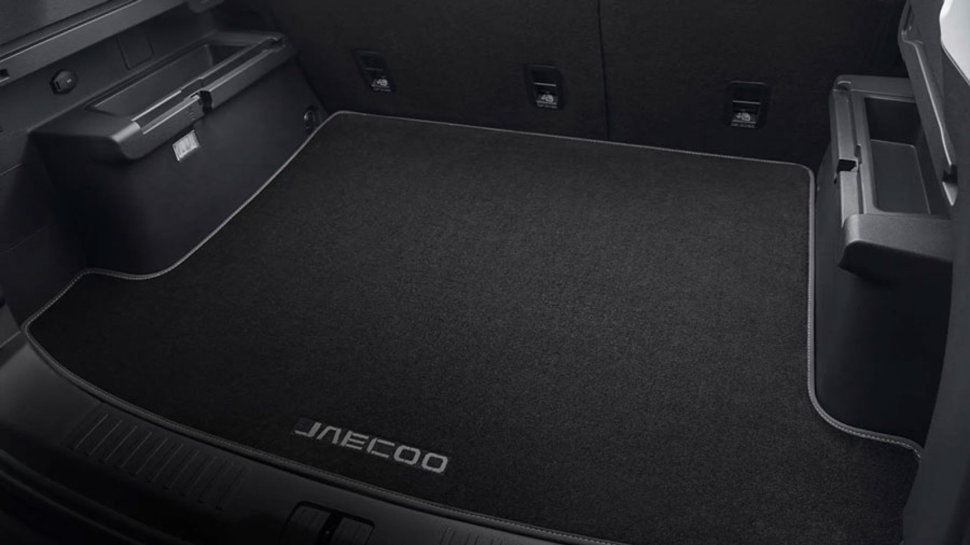 jaecoo-j7-noi-that-250118-39_1