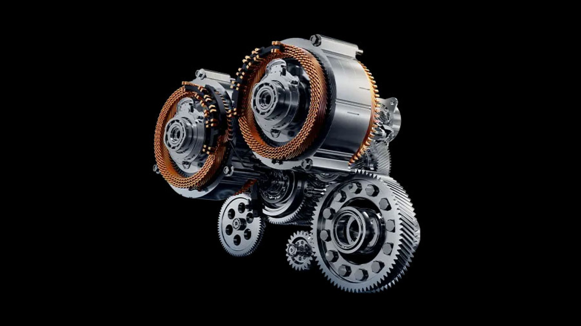 jaecoo-j7-phev-flagship-250118-dc01_1
