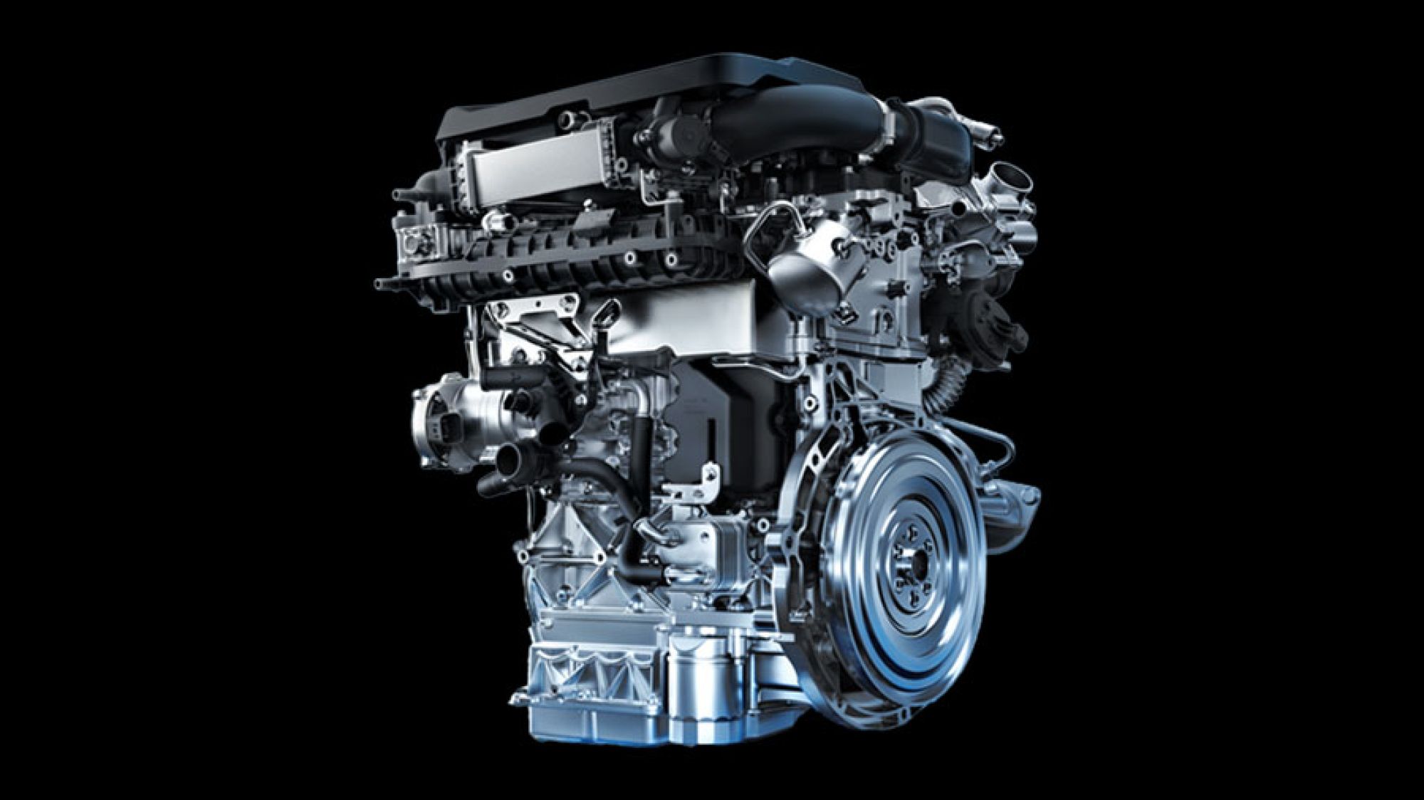 jaecoo-j7-phev-flagship-250118-dc04b_1