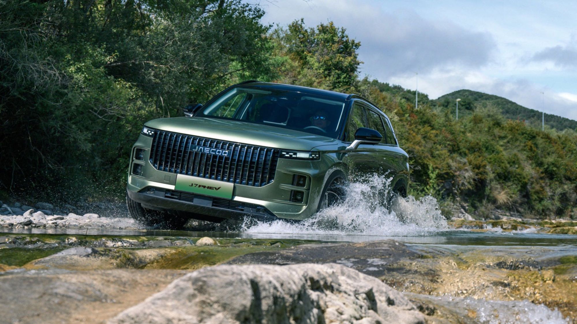 jaecoo-j7-phev-flagship-ngoai-that-250118-21
