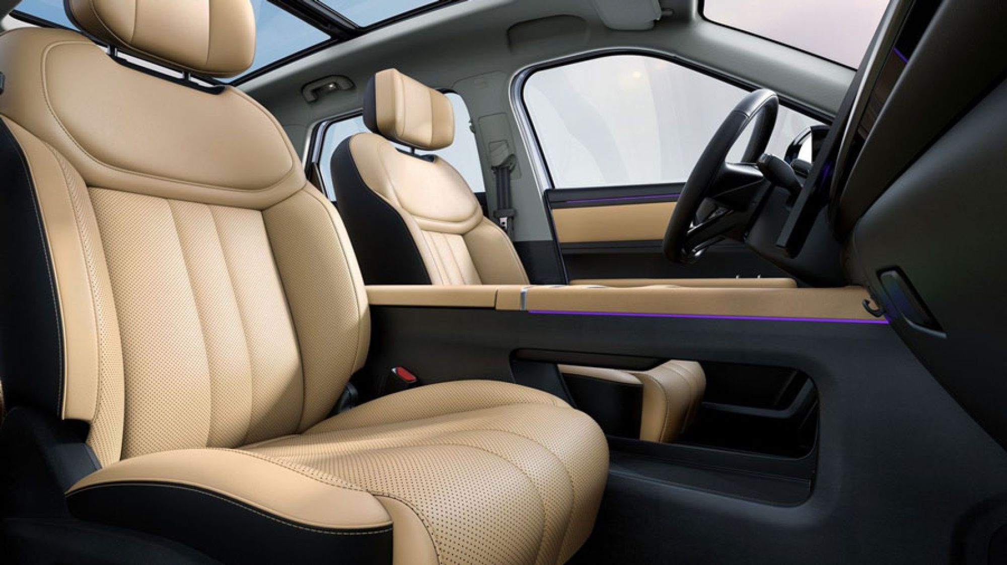 jaecoo-j7-phev-flagship-noi-that-250118-32