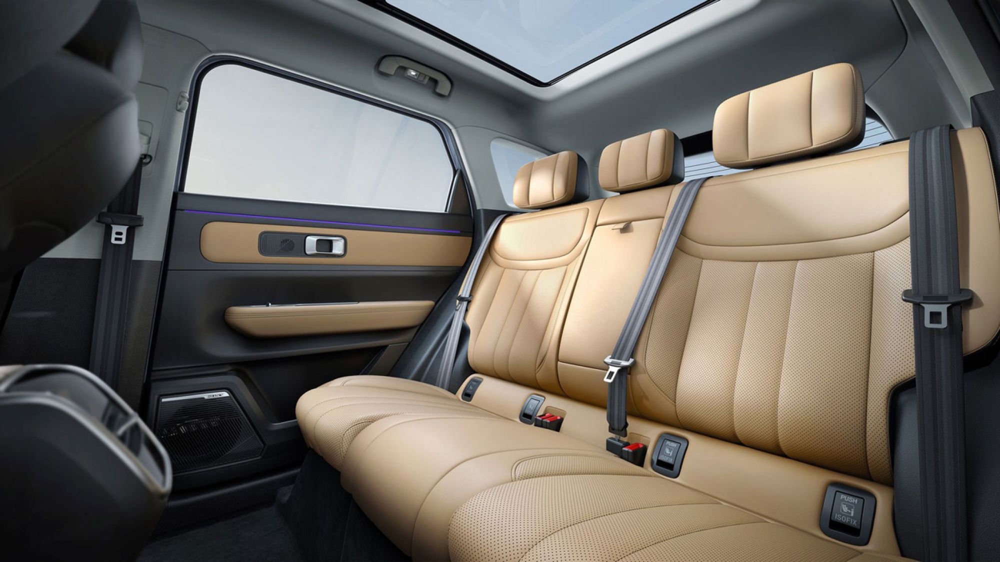 jaecoo-j7-phev-flagship-noi-that-250118-33