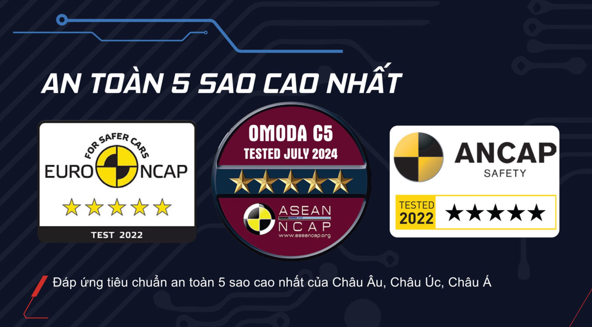 omoda-c5-a-t-240110-55