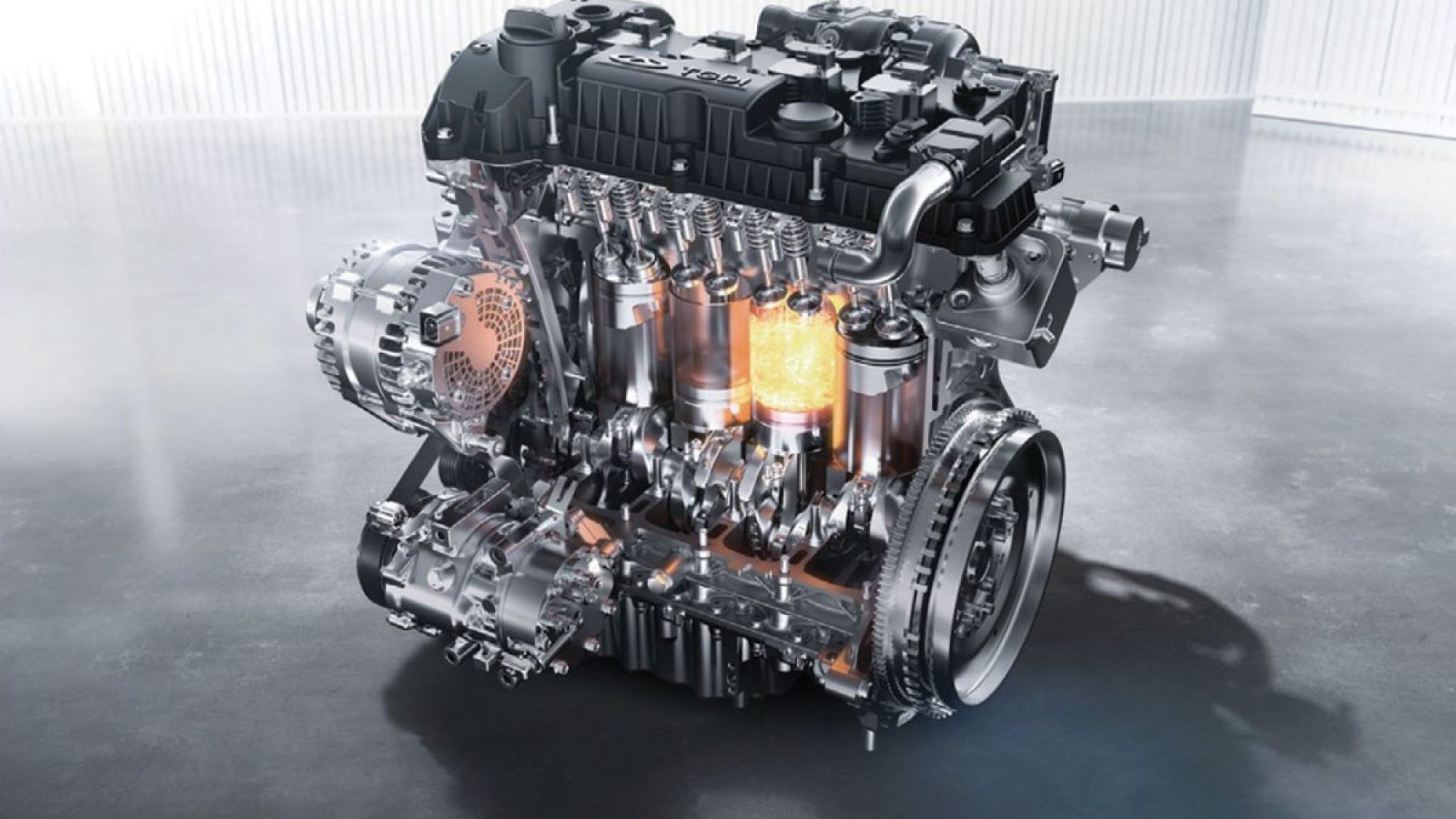 omoda-c5-d-c-240110-41b-1200x675