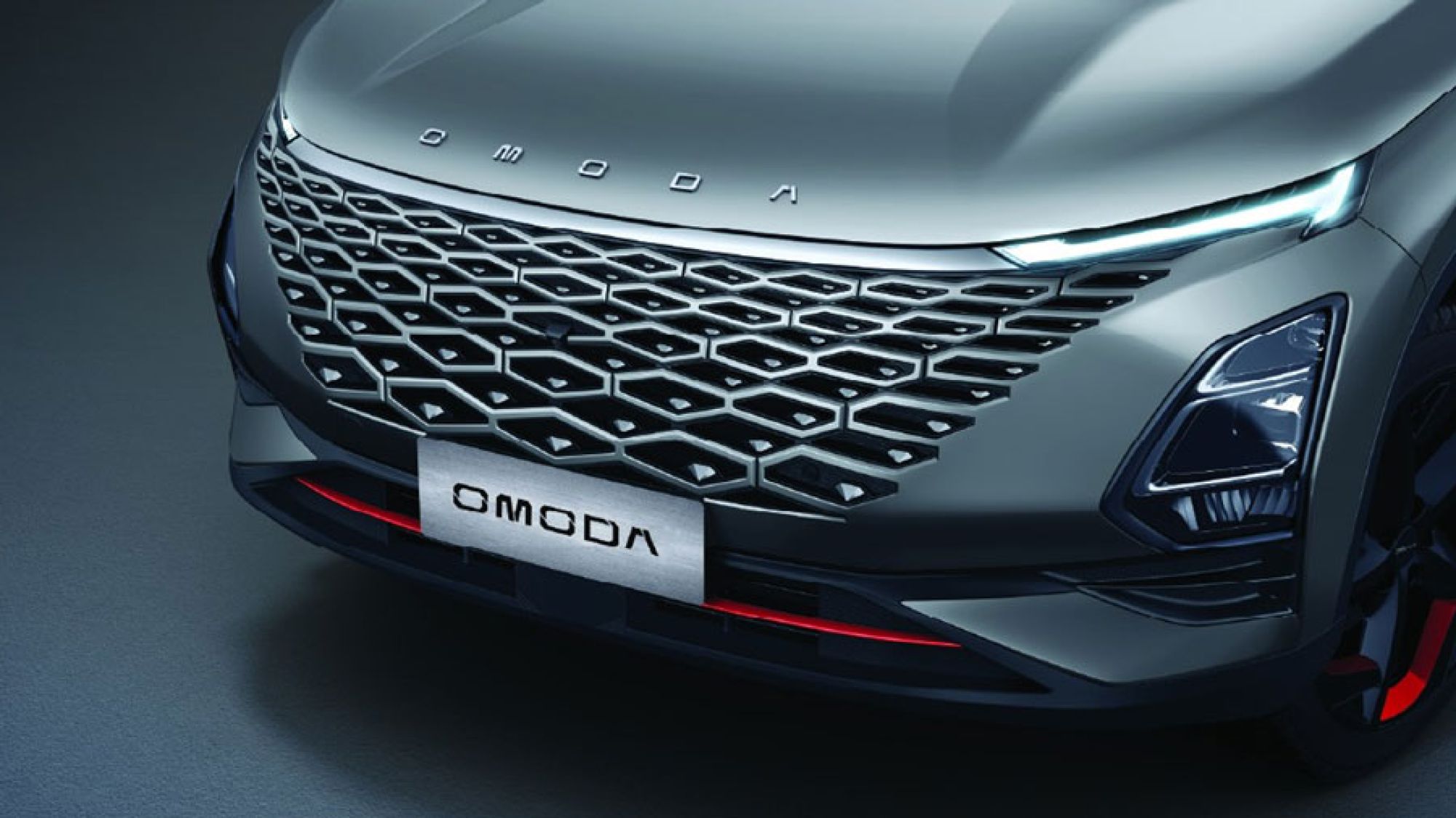 omoda-c5-ngoai-that-240110-04